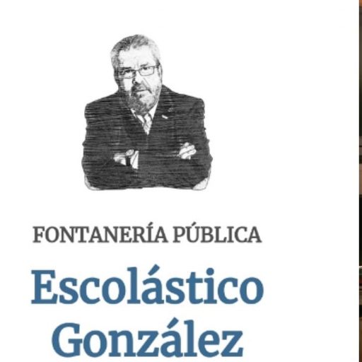 Escolastico